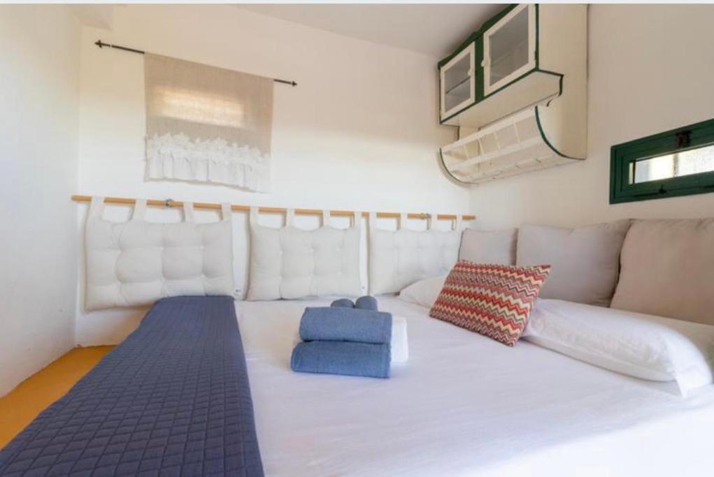 Syconium Trullo And Lamia Gea Charme And History Hotel Ostuni Exterior foto